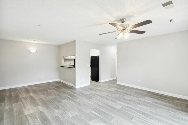 Foto del edificio - Rise Sunridge