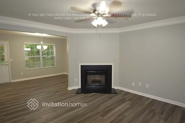 Building Photo - 1304 Ricochet Dr