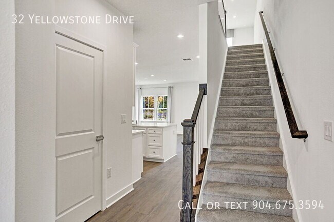 Photo - 32 Yellowstone Dr Townhome
