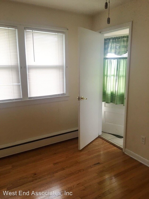 Foto del edificio - 3 br, 1.5 bath House - 2116 Covington Ave.