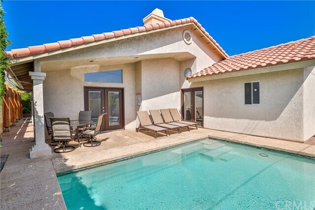 Building Photo - 53880 Avenida Ramirez