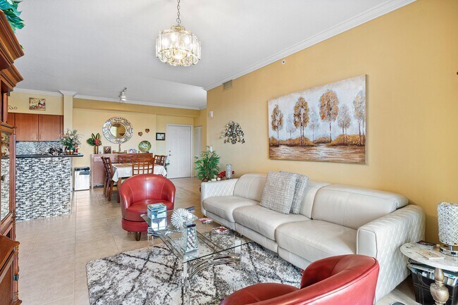 Foto del edificio - 233 S Federal Hwy