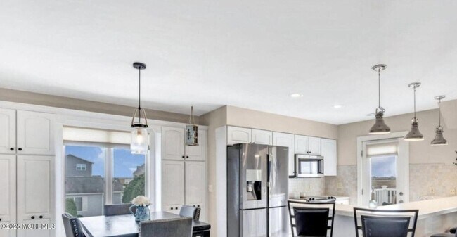 Foto del edificio - 104 Catherine Ln