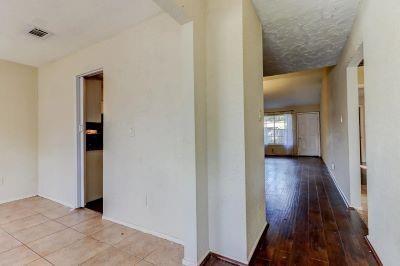 Foto del edificio - 7514 Andiron Cir
