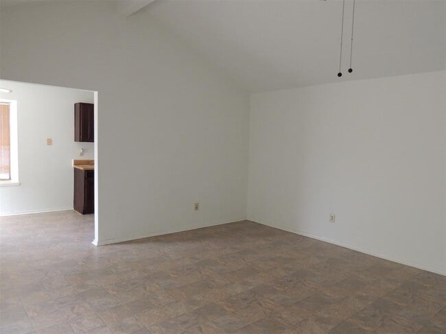 Foto del edificio - 8350 S Meadow Bird Cir