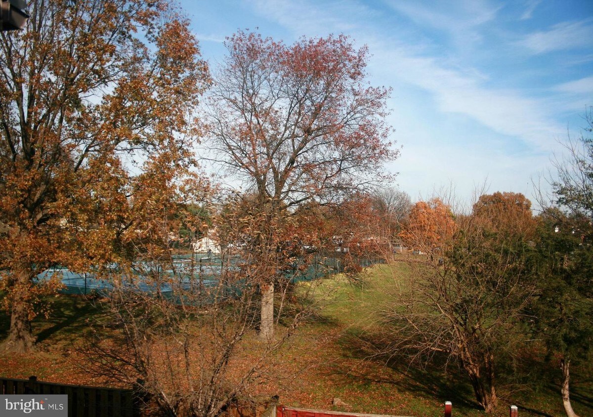 Primary Photo - 2164 Monaghan Dr