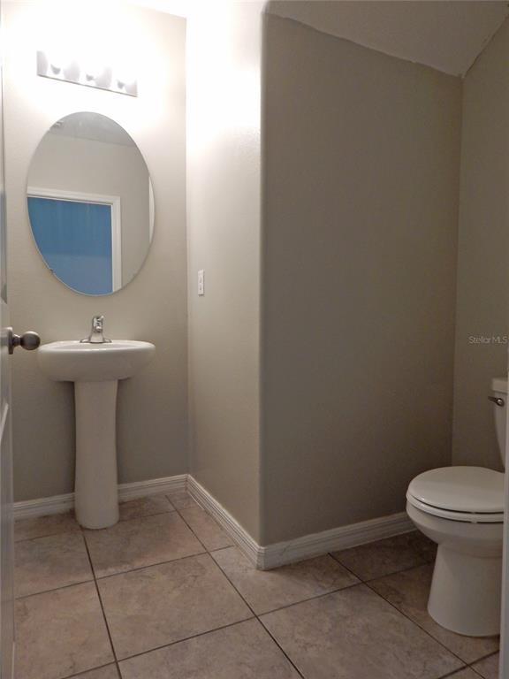 Building Photo - 10259 Strawberry Tetra Dr