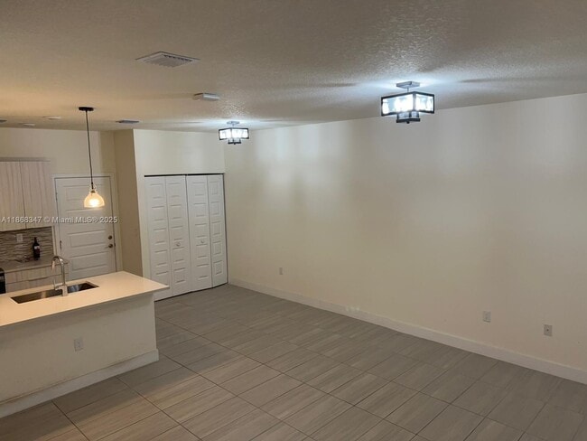 Building Photo - 8332 NW 51st Terrace