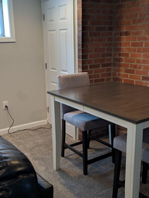 Building Photo - 10208 Farrar Ave