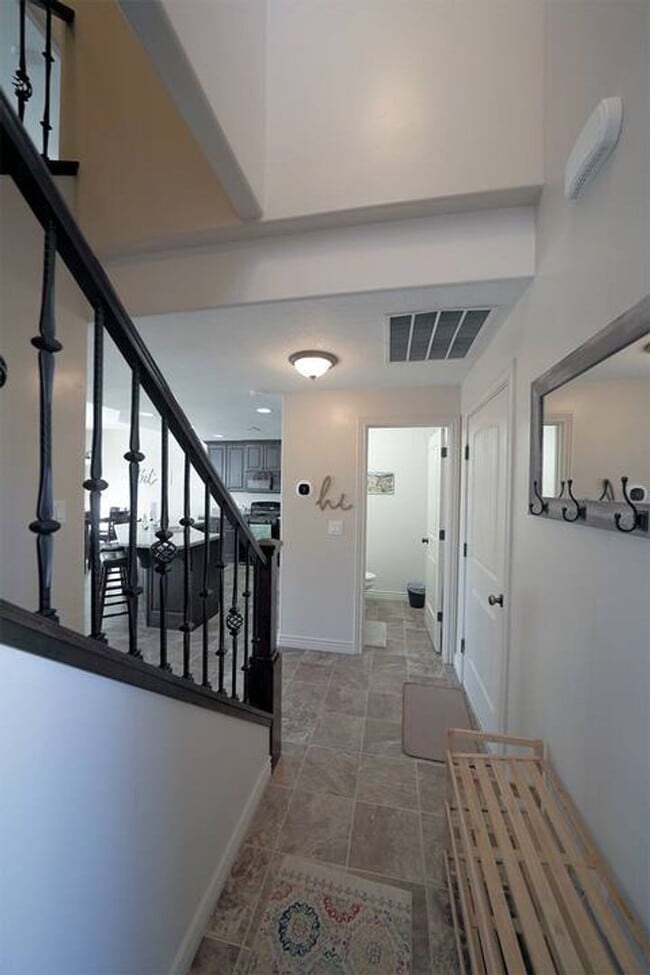Building Photo - Cedar City Twinhome for Rent