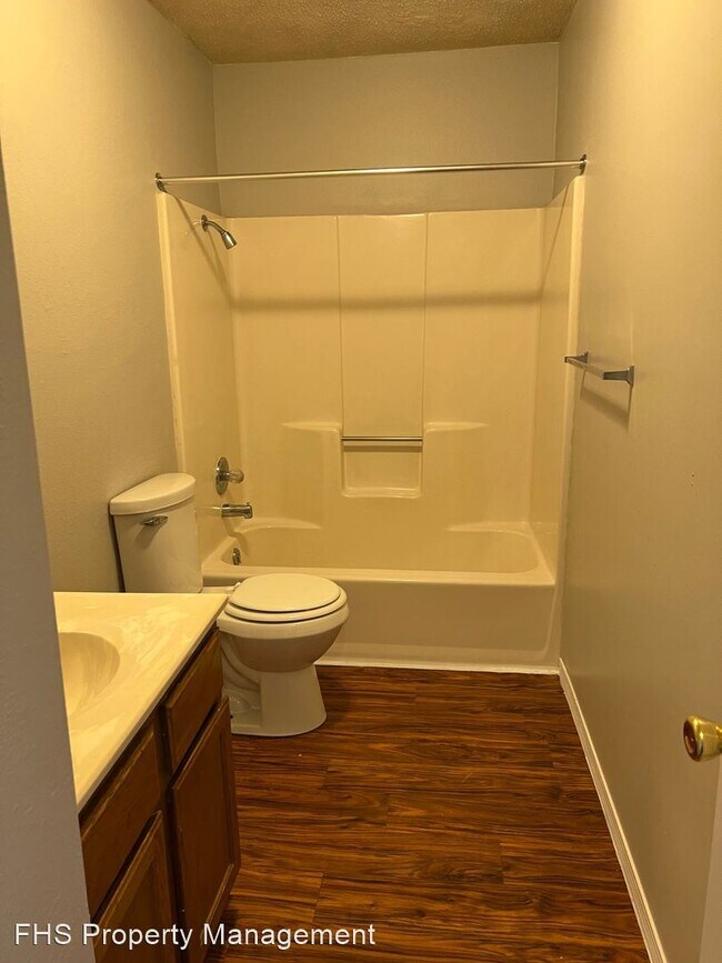 Foto del edificio - 2 br, 2 bath House - 3028 W Edgewood