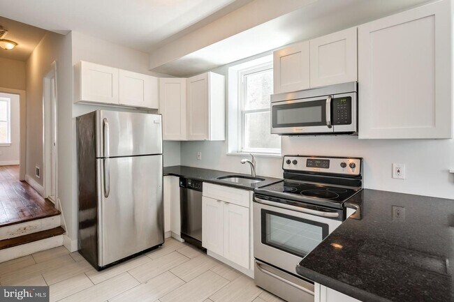 Foto del edificio - 1720 N Marshall St
