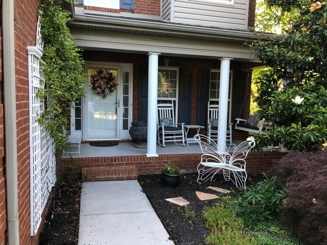 Building Photo - 12944 Peach View Dr