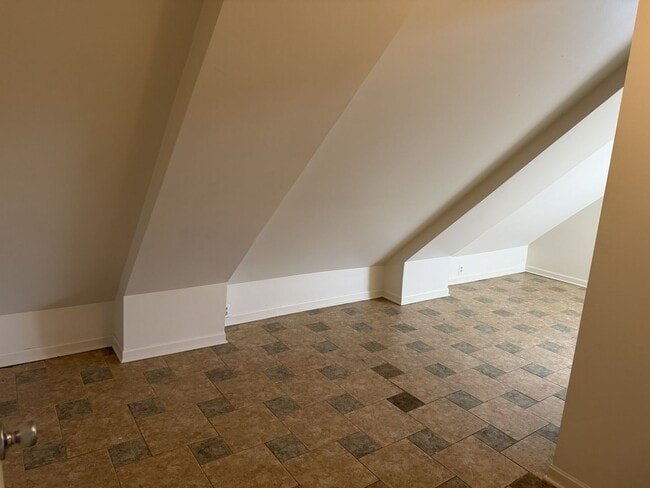 Foto del edificio - 1645-1647 N Astor St