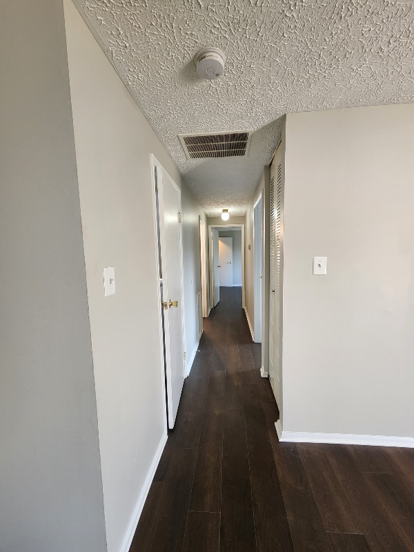 Building Photo - 19529 Gunners Branch Rd