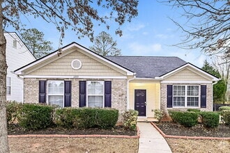 Building Photo - 1253 Winwood Dr