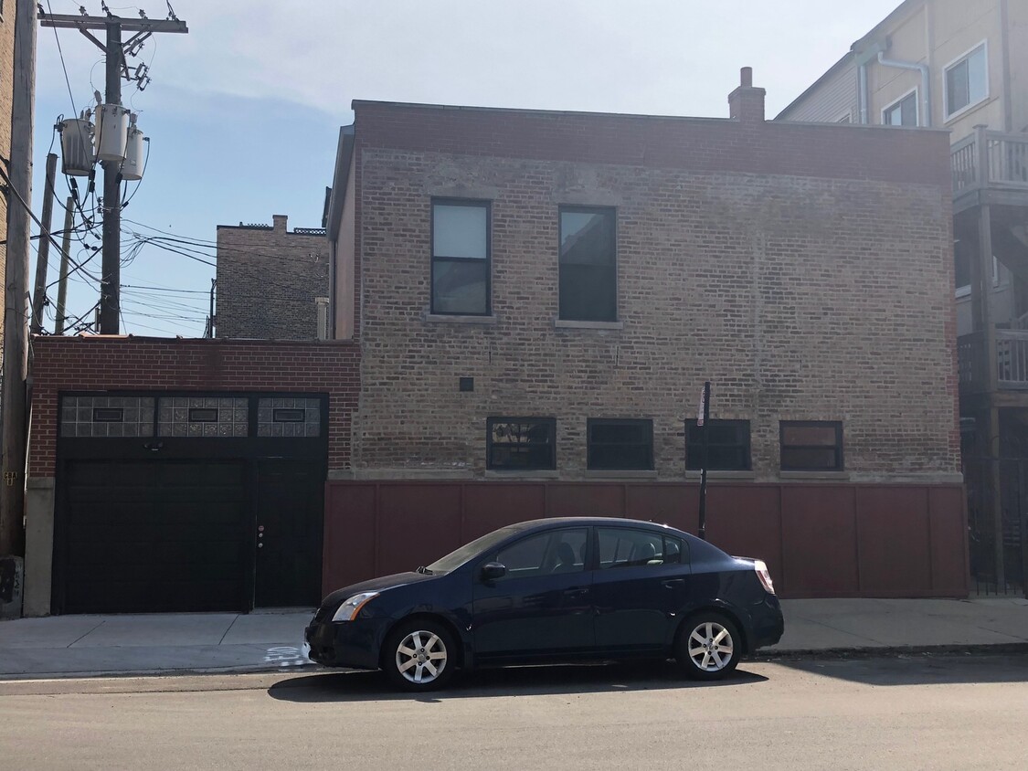 Primary Photo - 511 N Noble St