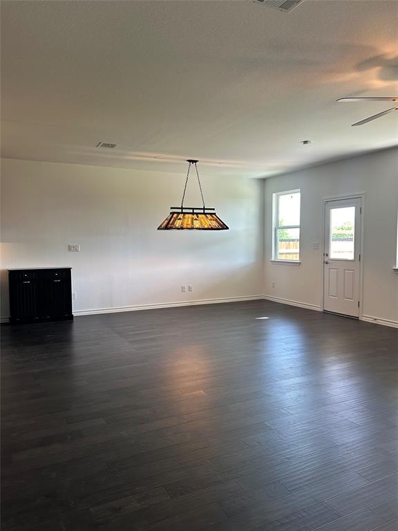Building Photo - 206 Thurman Holt Rd