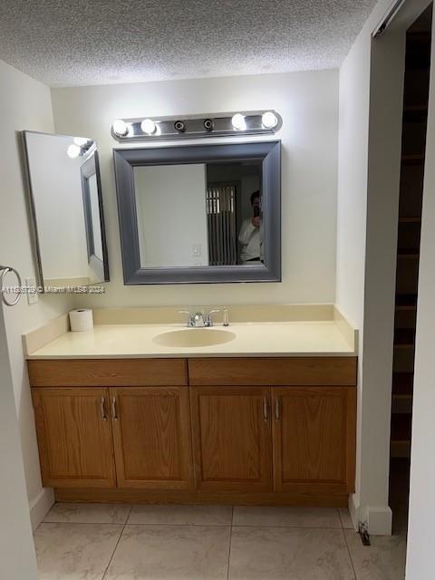 Foto del edificio - 9255 SW 125th Ave