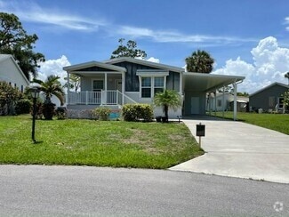 Building Photo - 6291 Birch Ln