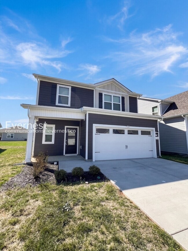 Building Photo - 2344 Valverde Wy