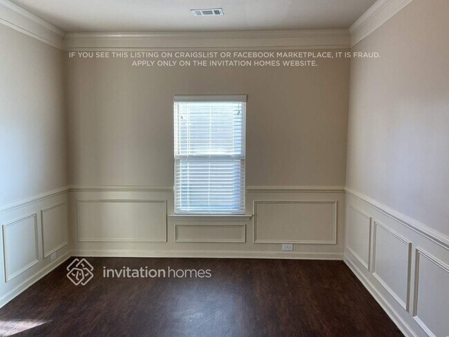 Building Photo - 3670 Brookhollow Dr