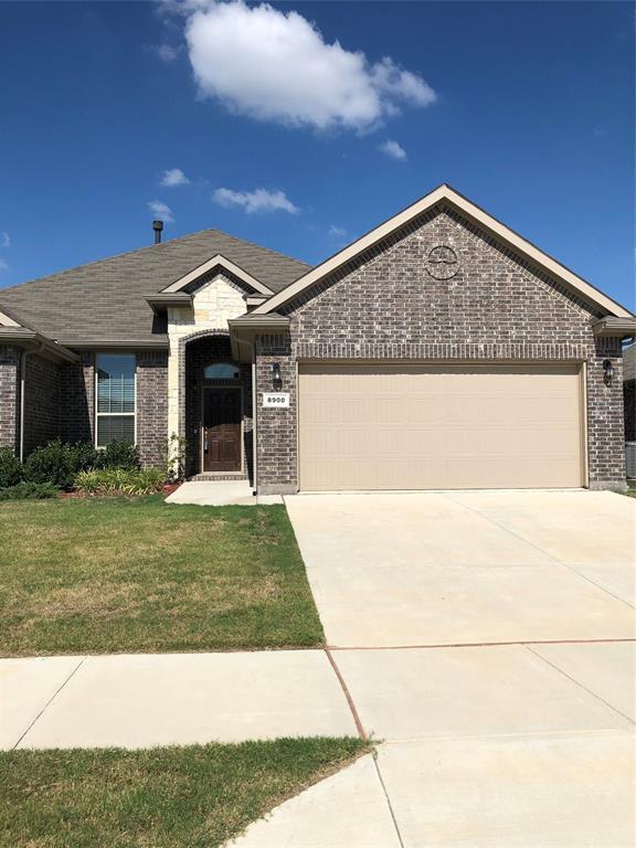 Building Photo - 8900 Copper Crossing Dr