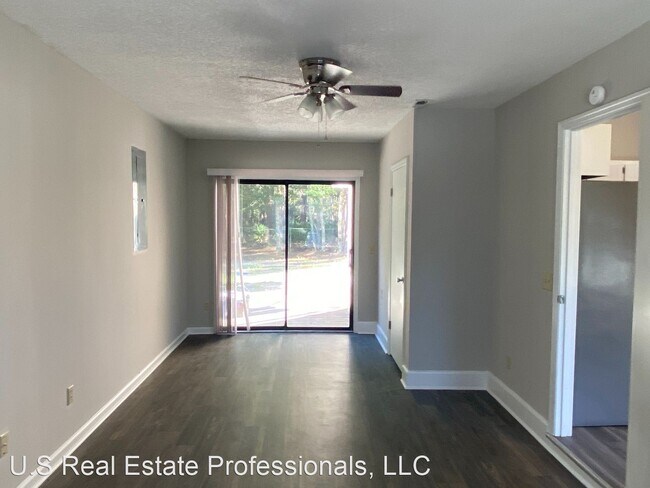 Foto del edificio - 3 br, 2 bath House - 1308 Forest Lake