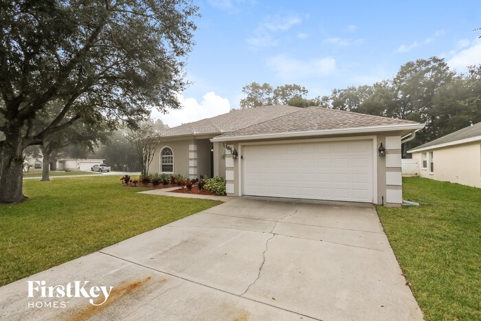 Foto principal - 1850 Beth Ct