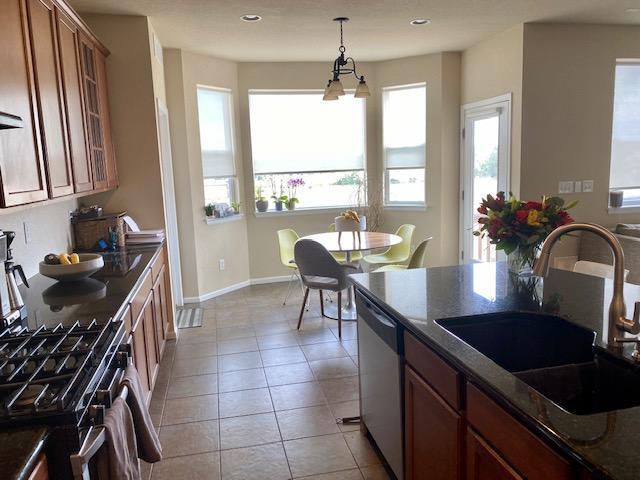 Photo - 11706 Yellow Daisy Dr House