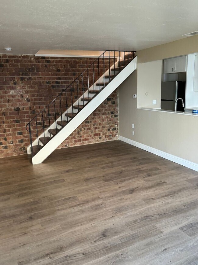 Building Photo - A Complete Remodel