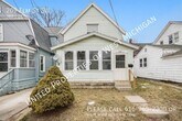 Primary Photo - Available Now | 3 Bed, 2 Bath Home | Spaci...