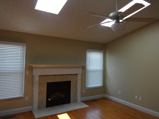 Foto del edificio - 1199 Onaway Court