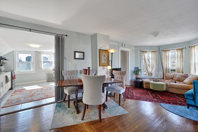 Foto del edificio - 304 7th Ave