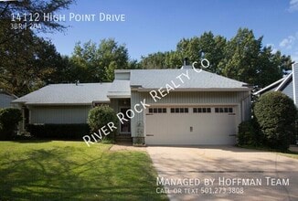 Building Photo - 14112 High Point Dr
