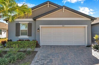 Building Photo - 3747 Laughing Dove Ave
