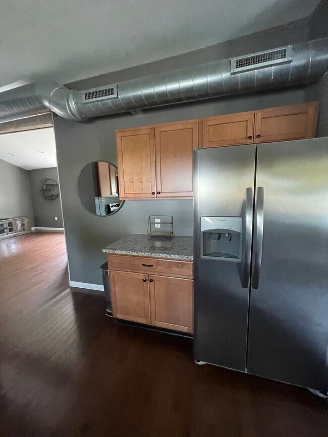 240 Pershing Ave, Wynantskill, NY 12198 House Rental in Wynantskill