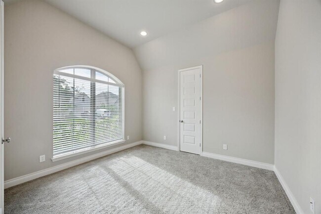 Foto del edificio - 12502 Kinmundy Ln