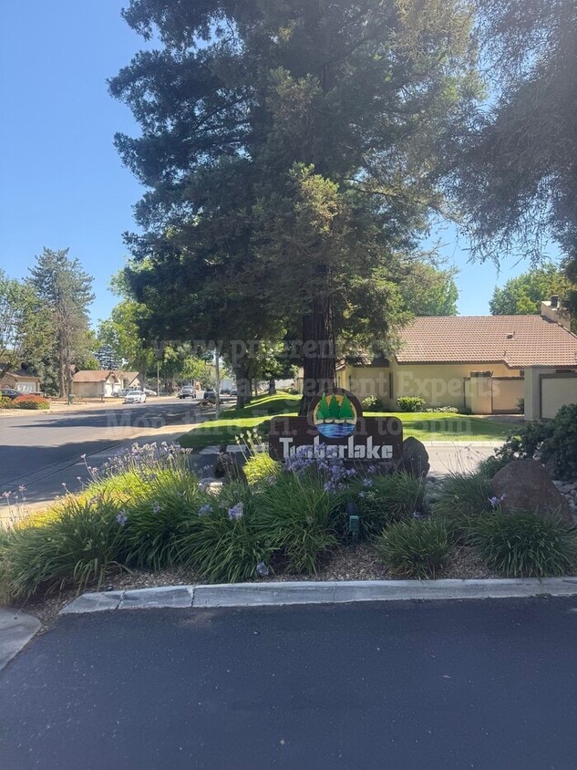 Foto principal - 3701 Colonial Dr