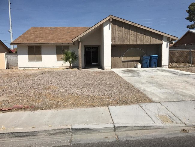 5398 Latigo St Las Vegas Nv 89119 House For Rent In Primary Photo 5398 Latigo St