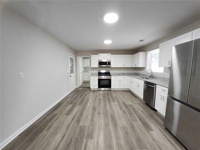 Foto del edificio - 2362 Springrun Ct