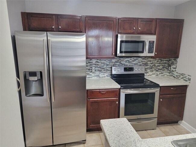 Foto del edificio - 1101 Juniper St NE
