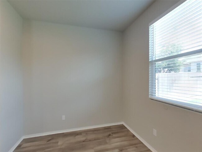 Building Photo - 3504 Catlett Crk Rd