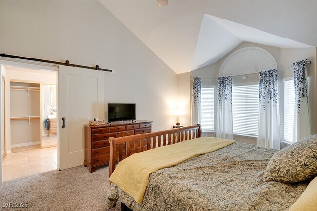Foto del edificio - 2900 Mellow Breeze St