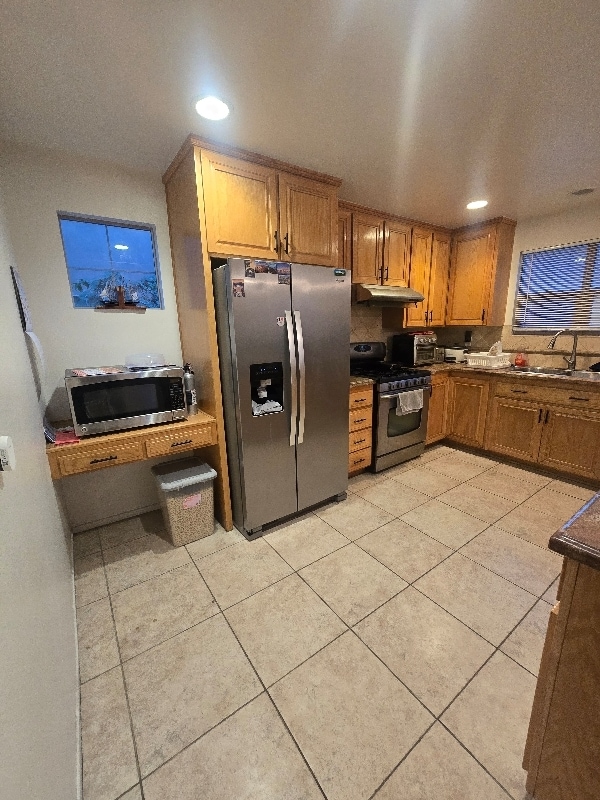 Foto del edificio - 1107 Trails Ln