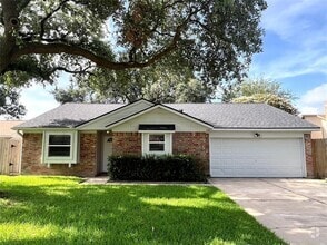 Building Photo - 22823 Goldstone Dr