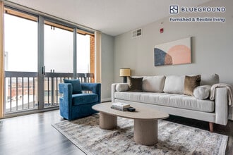 Building Photo - 4835 Cordell Ave