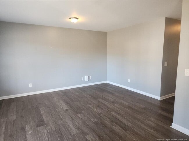 Building Photo - 1031 Patina Ct