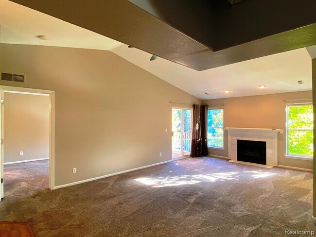 Building Photo - 56307 Chesapeake Trail