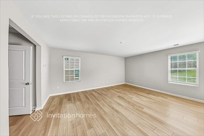 Building Photo - 2530 Brunson Ct